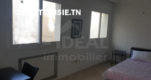 Image Annonce Deal-tunisie