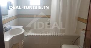 Image Annonce Deal-tunisie