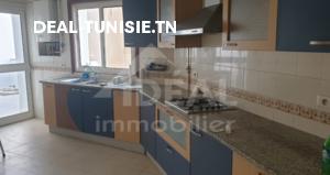 Image Annonce Deal-tunisie