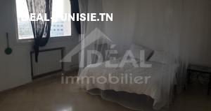 deal tunisie annonce