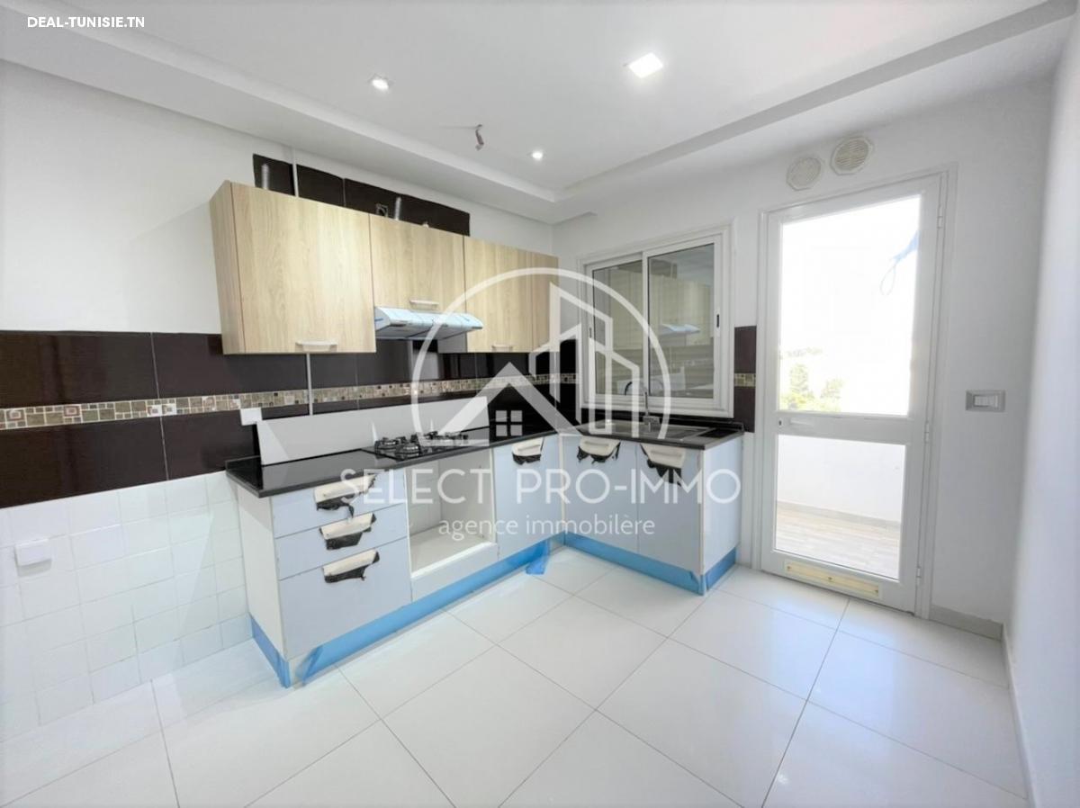 Image Annonce Deal-tunisie