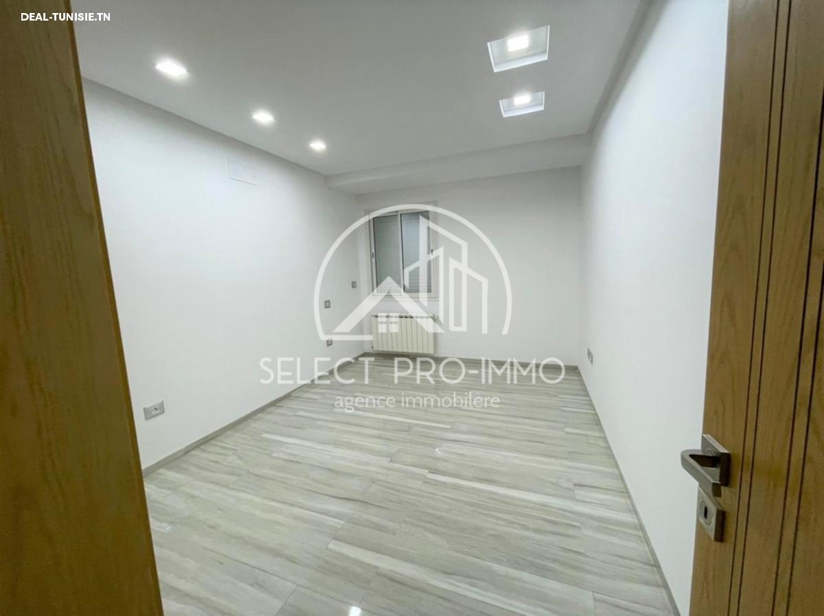 Image Annonce Deal-tunisie