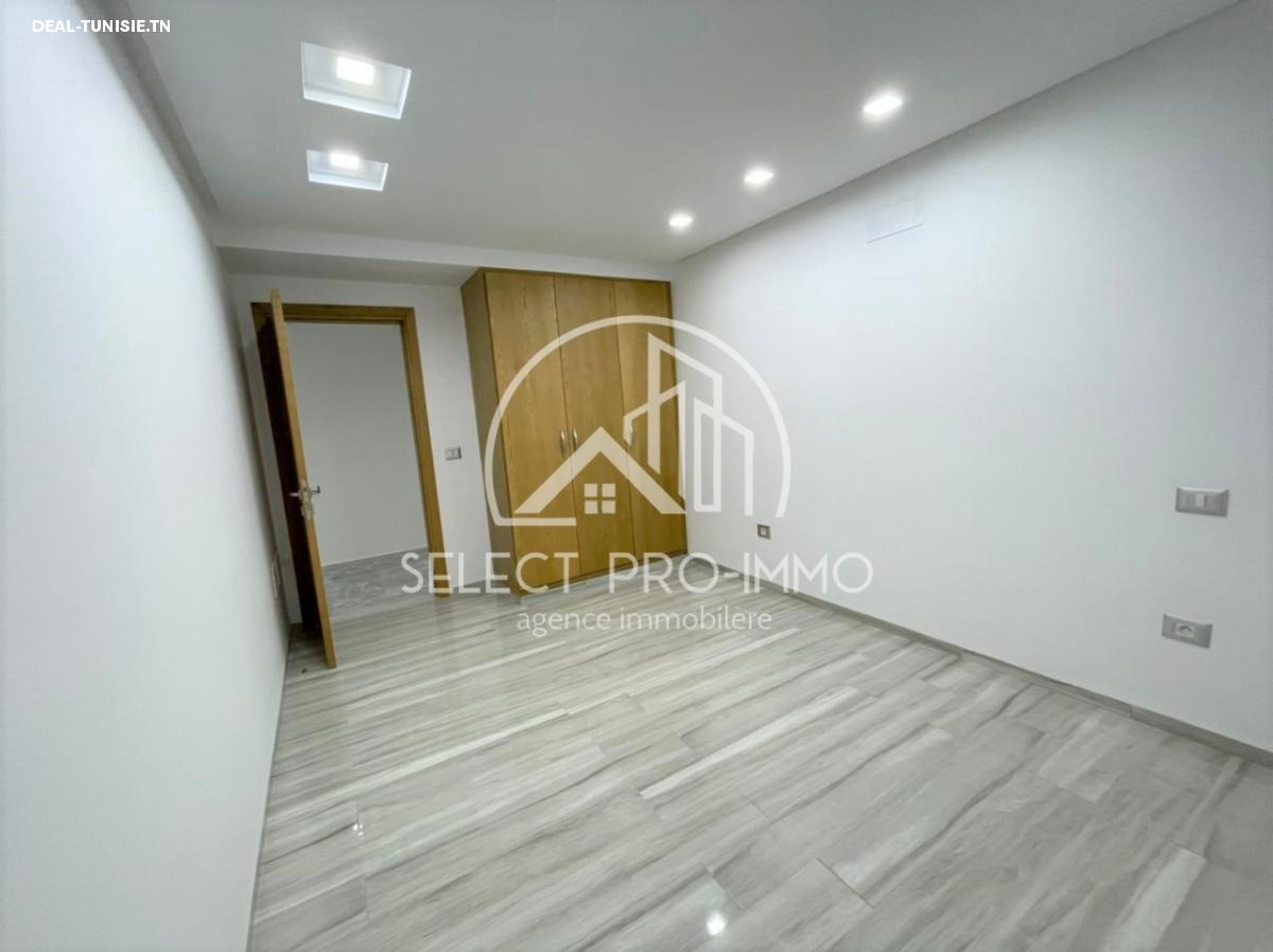 Image Annonce Deal-tunisie