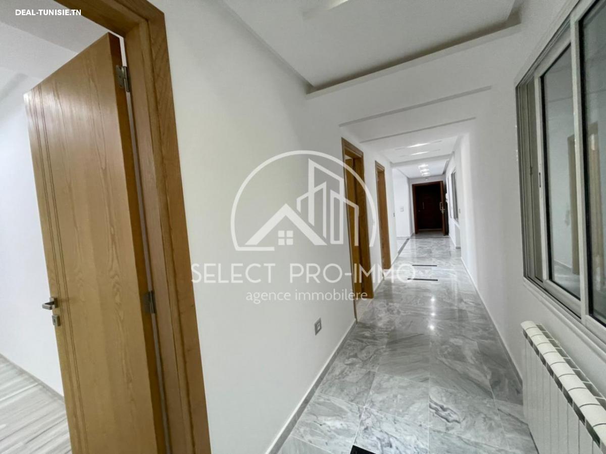 Image Annonce Deal-tunisie