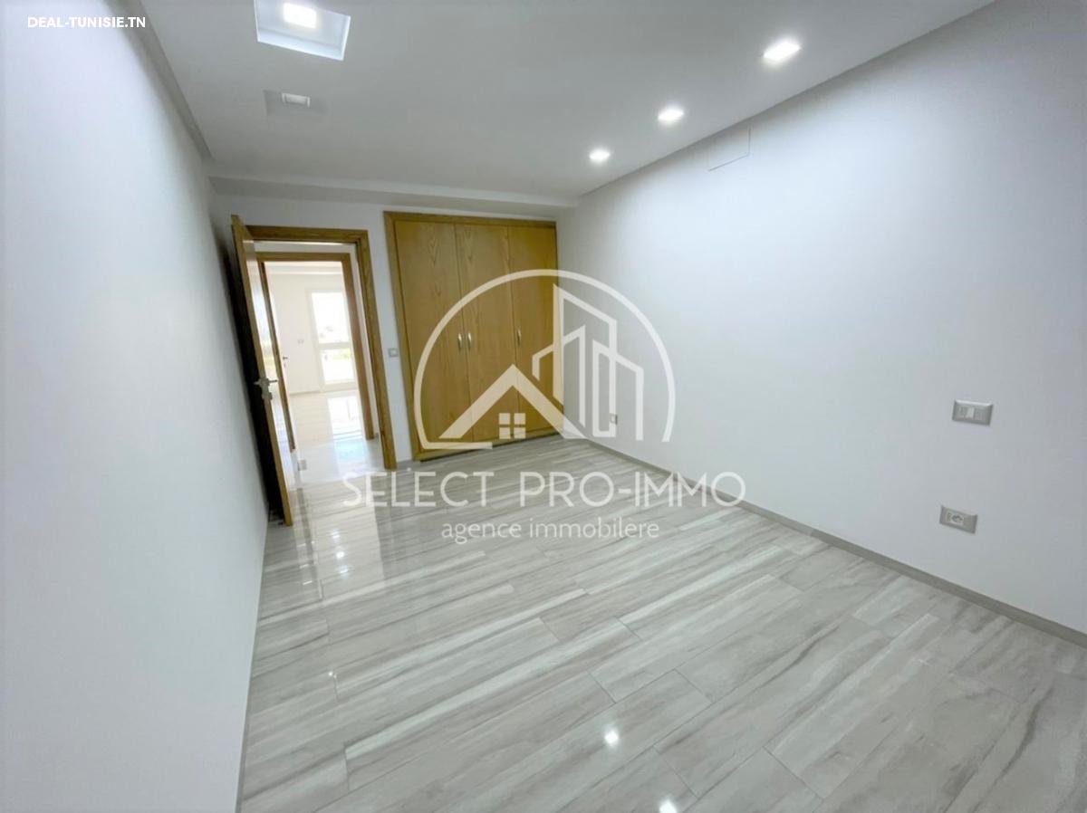 Image Annonce Deal-tunisie