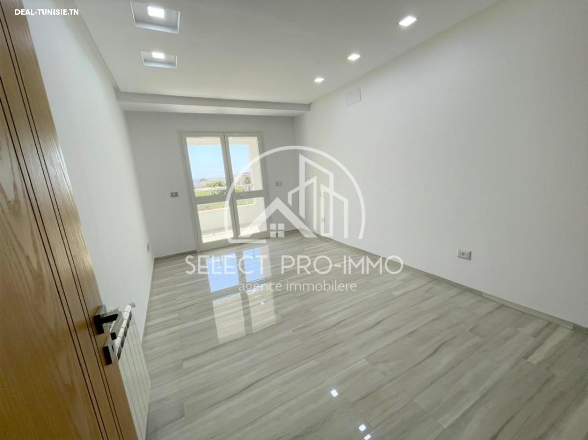 Image Annonce Deal-tunisie