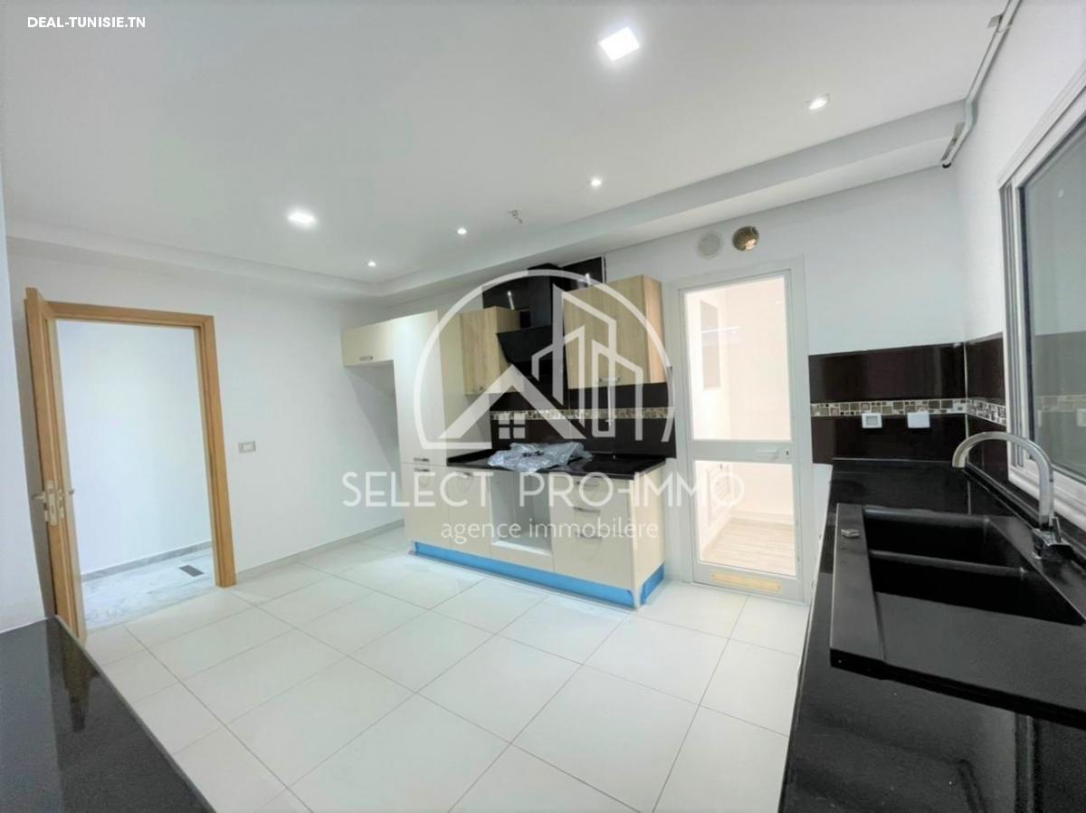 Image Annonce Deal-tunisie