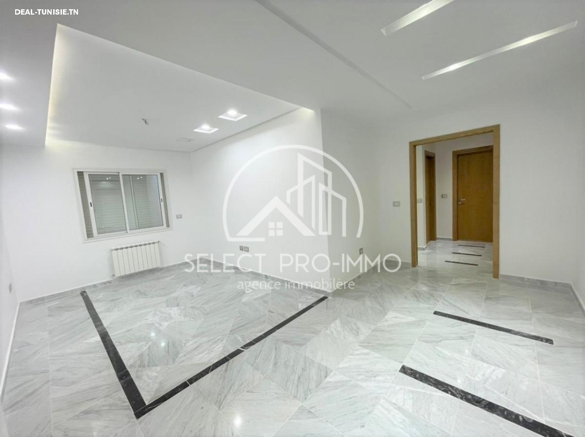 Image Annonce Deal-tunisie