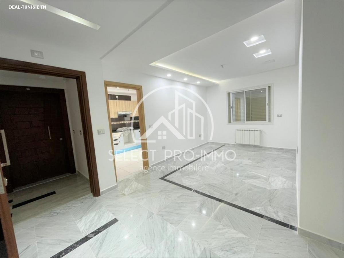 Image Annonce Deal-tunisie