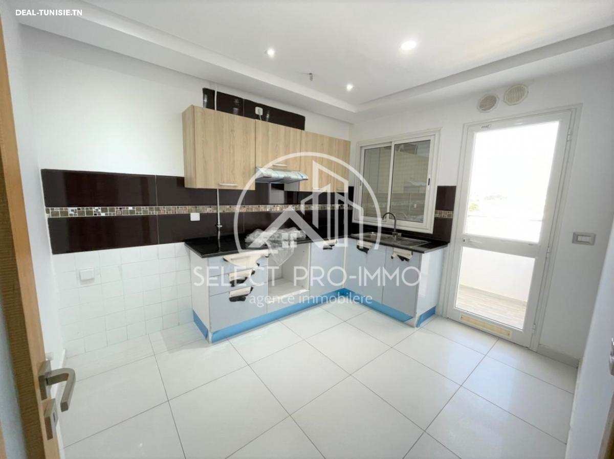 Image Annonce Deal-tunisie