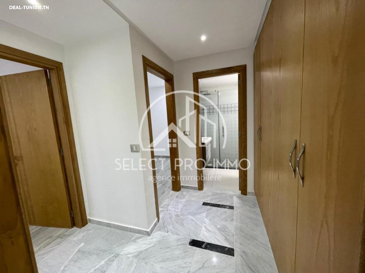Image Annonce Deal-tunisie
