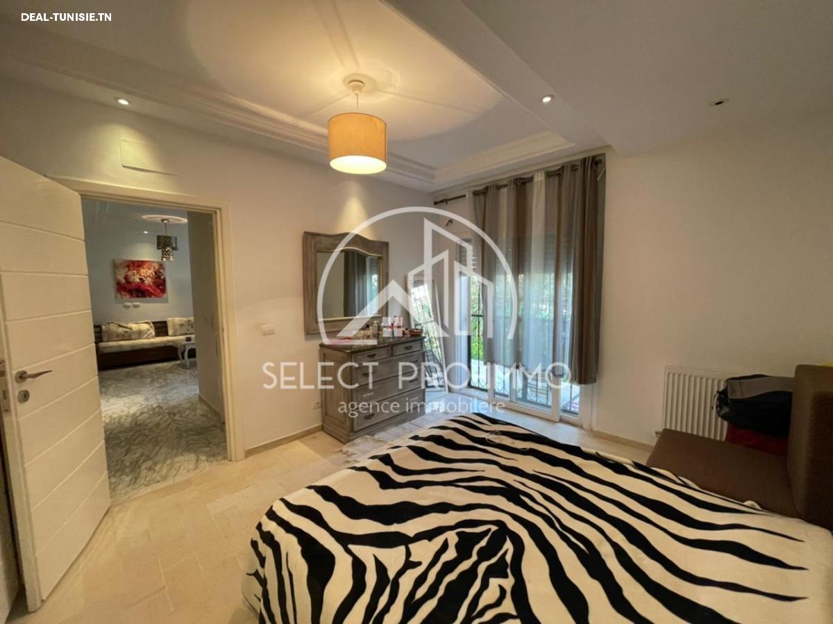Image Annonce Deal-tunisie