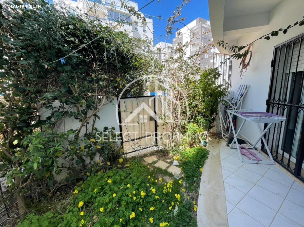 Image Annonce Deal-tunisie