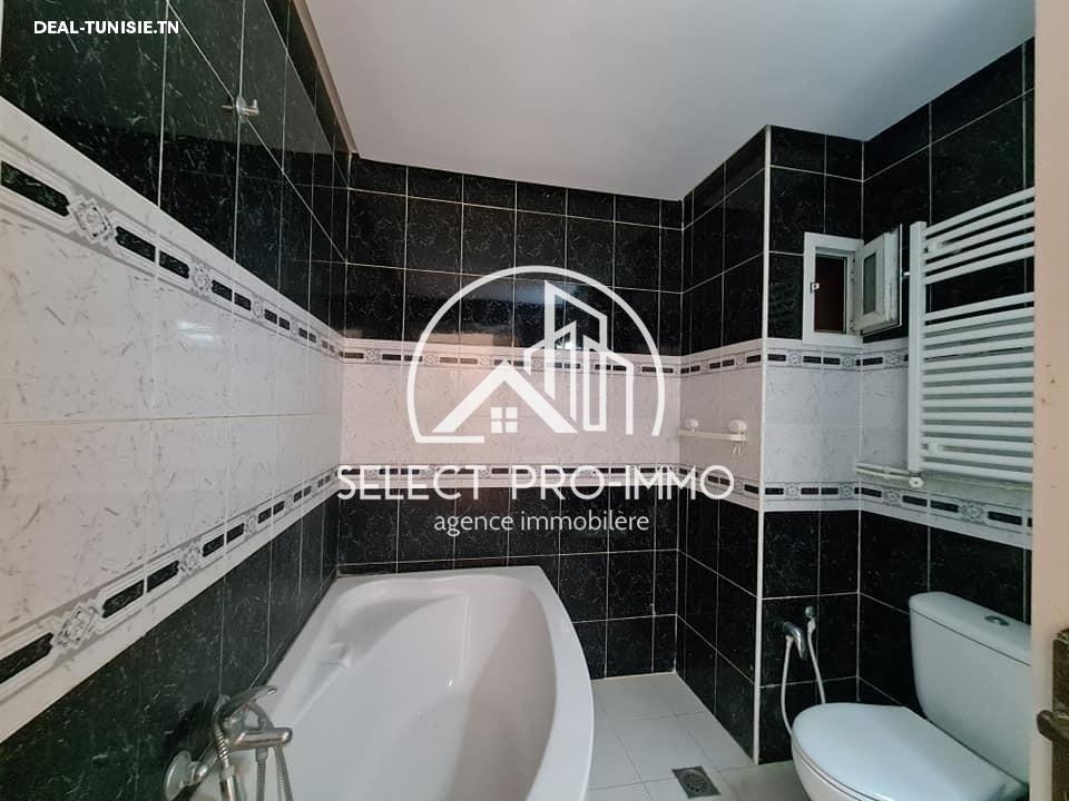 Image Annonce Deal-tunisie
