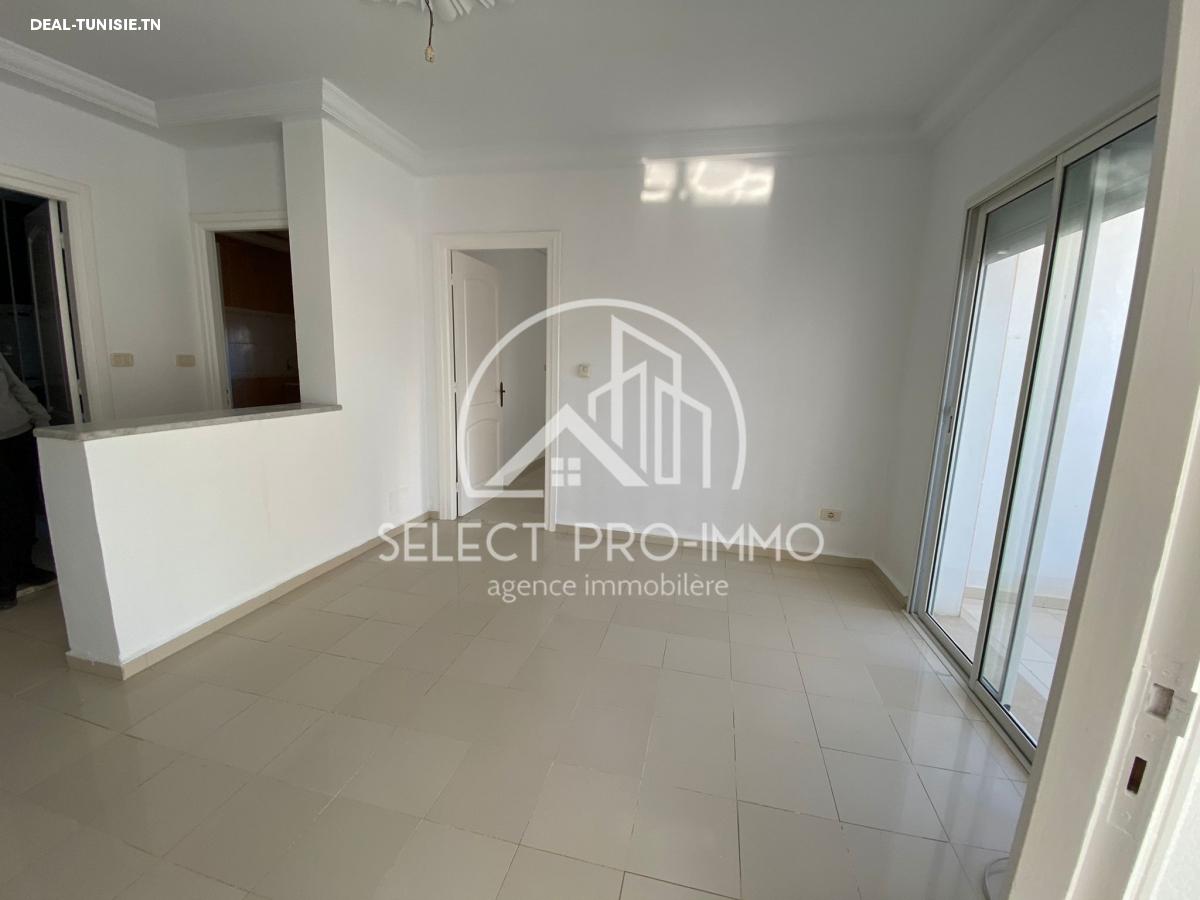 Image Annonce Deal-tunisie