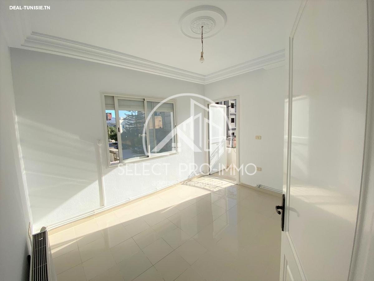 Image Annonce Deal-tunisie