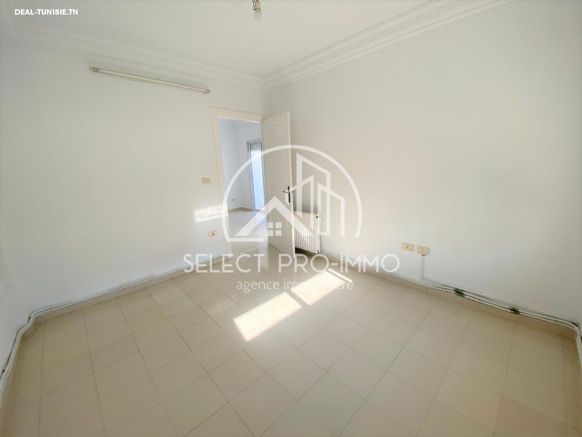 Image Annonce Deal-tunisie