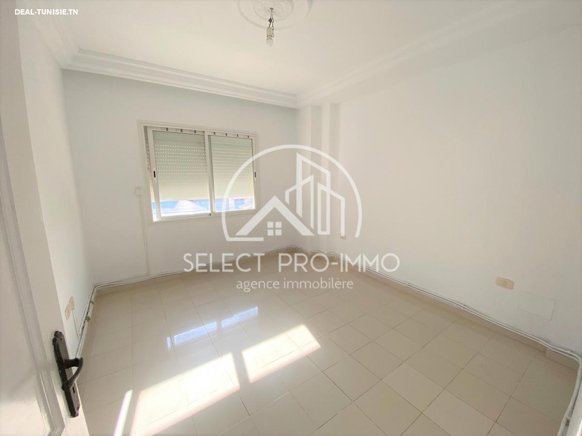 Image Annonce Deal-tunisie