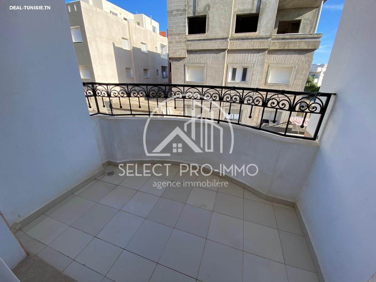 Image Annonce Deal-tunisie