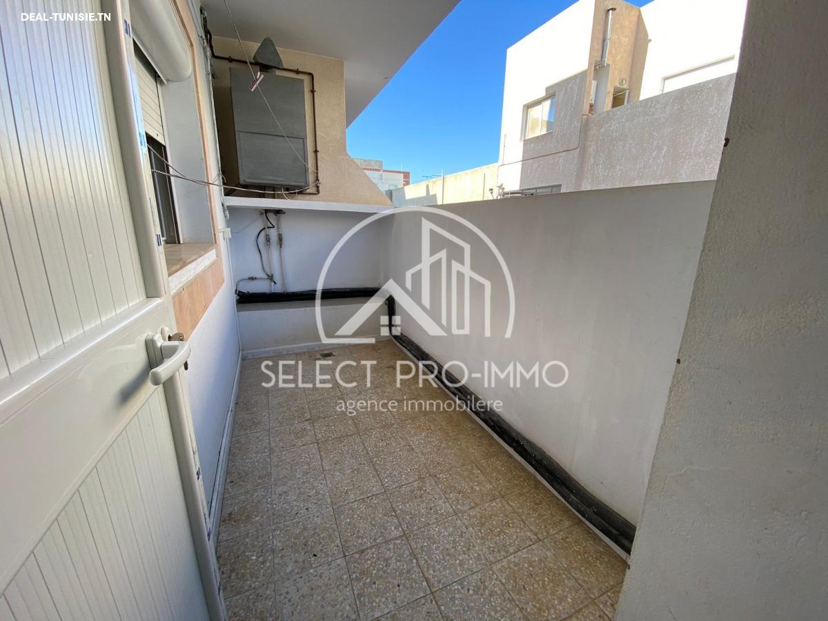 Image Annonce Deal-tunisie