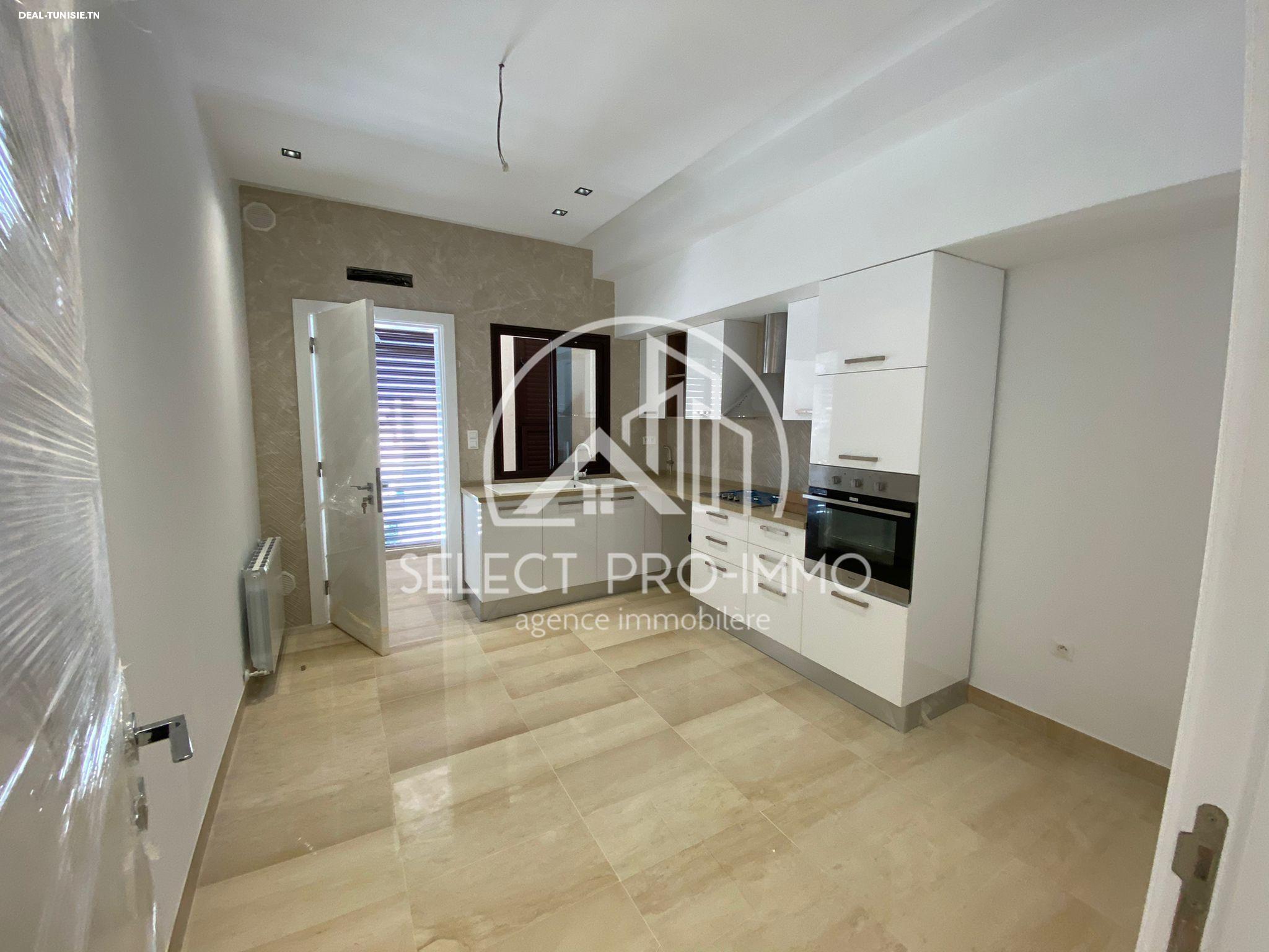 Image Annonce Deal-tunisie