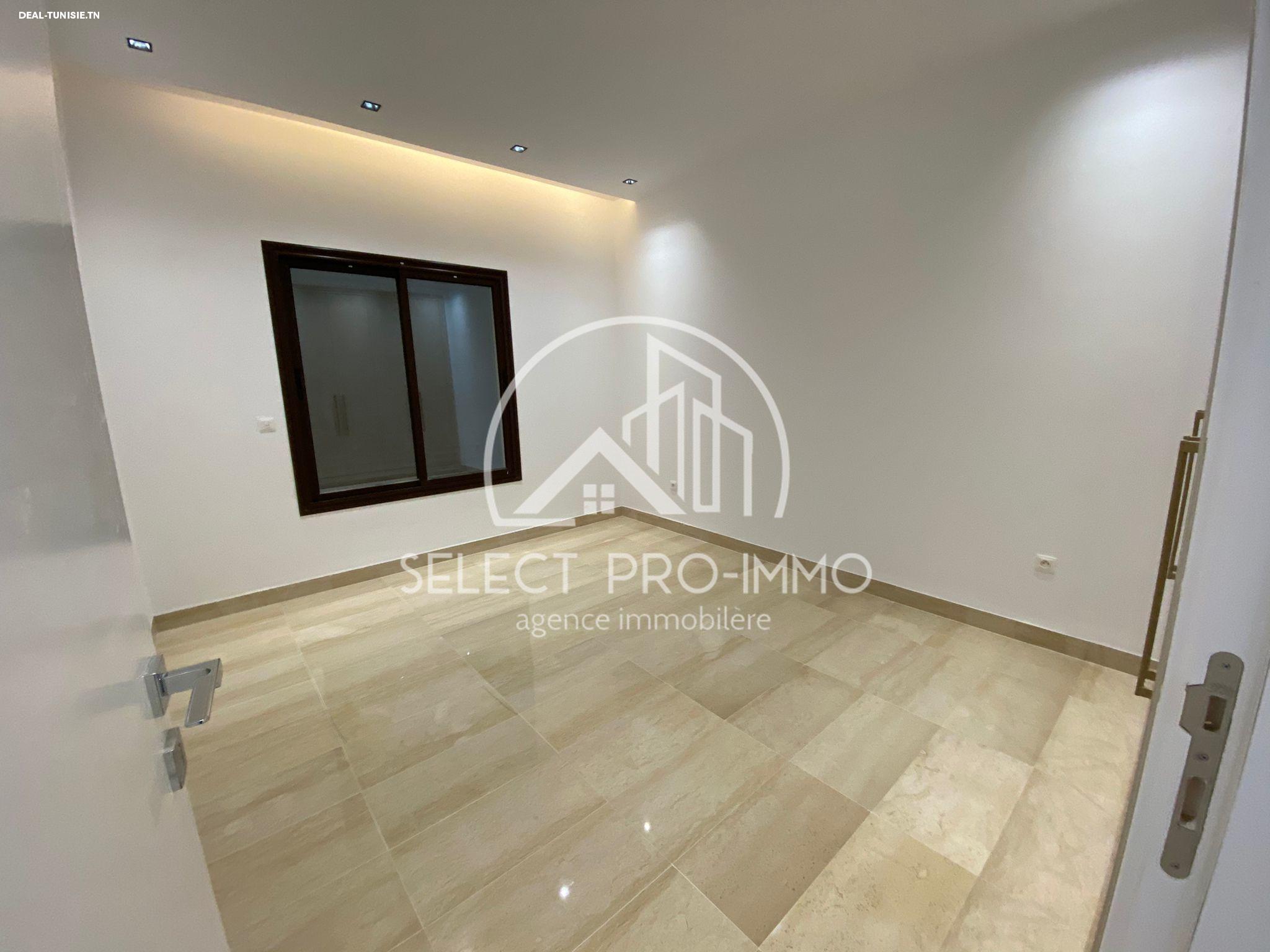 Image Annonce Deal-tunisie