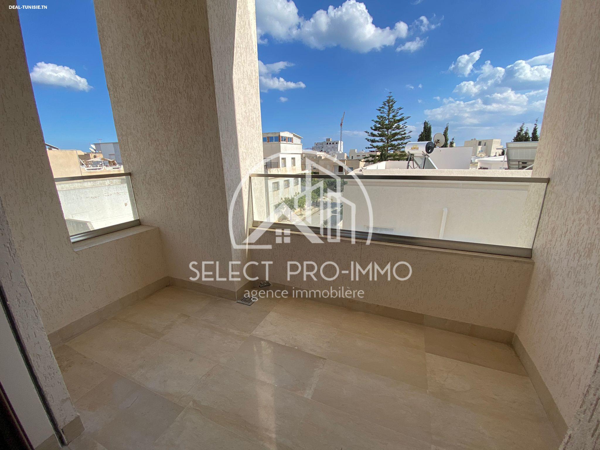 Image Annonce Deal-tunisie
