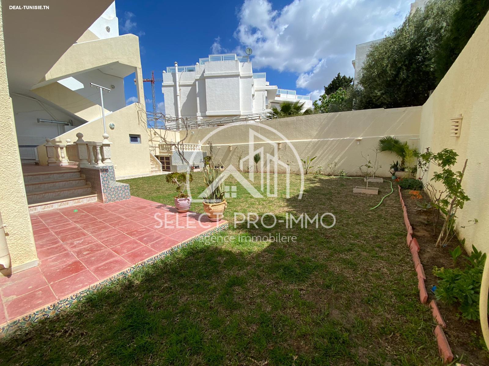 Image Annonce Deal-tunisie