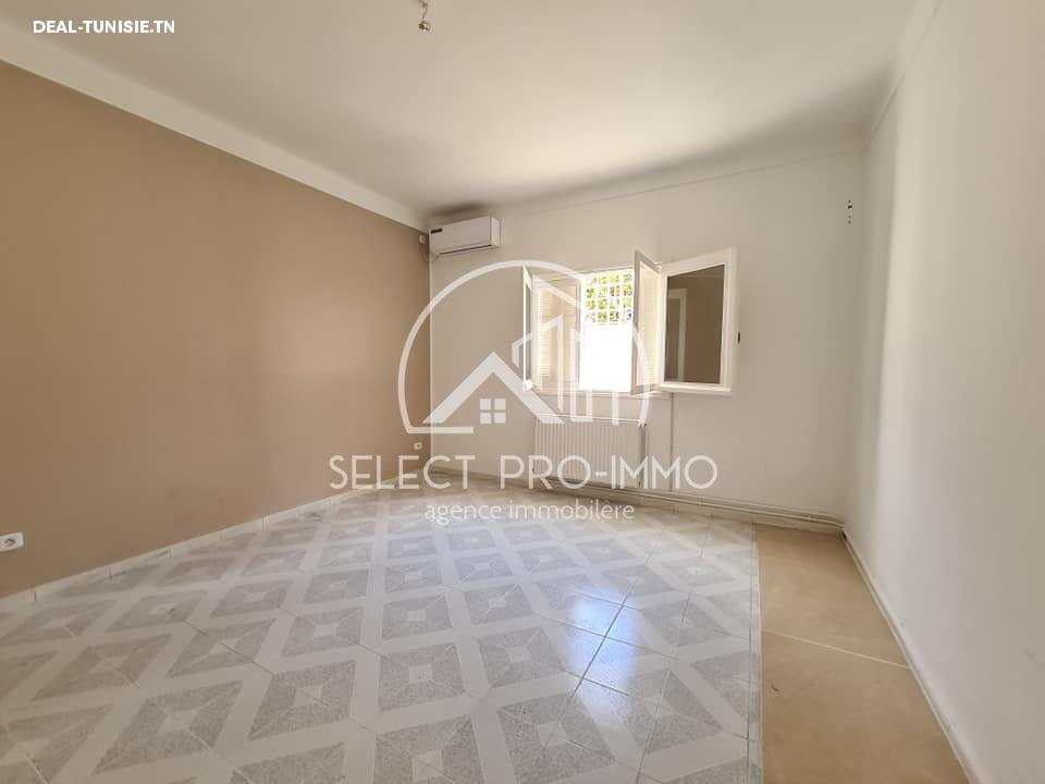 Image Annonce Deal-tunisie