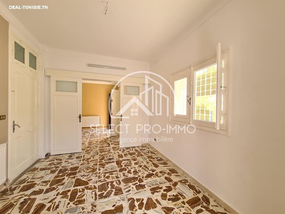 Image Annonce Deal-tunisie