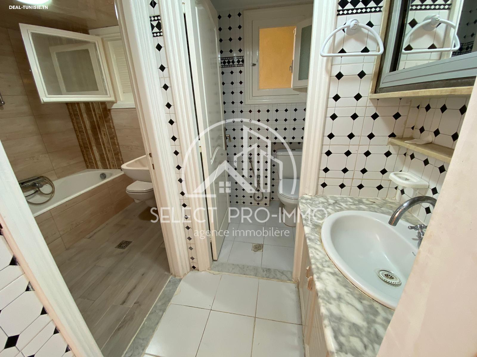Image Annonce Deal-tunisie