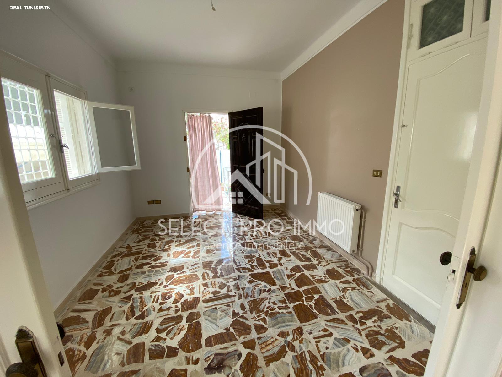 Image Annonce Deal-tunisie