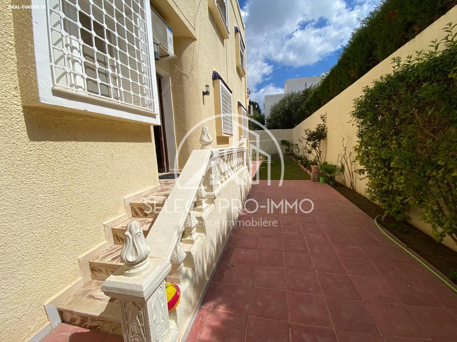 Image Annonce Deal-tunisie