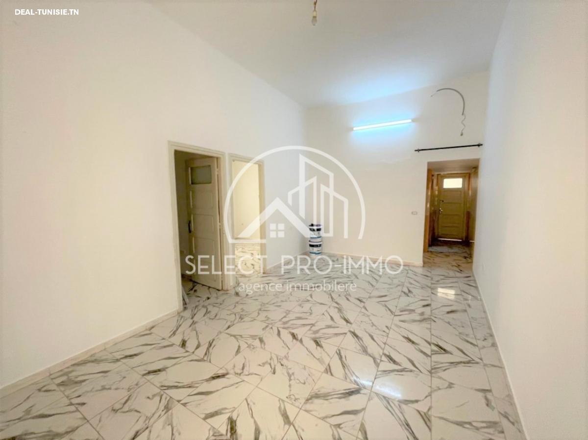 Image Annonce Deal-tunisie