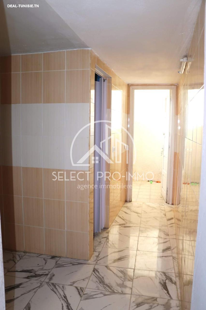 Image Annonce Deal-tunisie