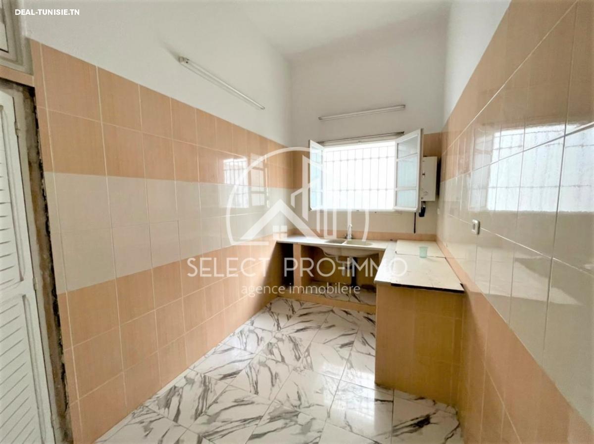 Image Annonce Deal-tunisie
