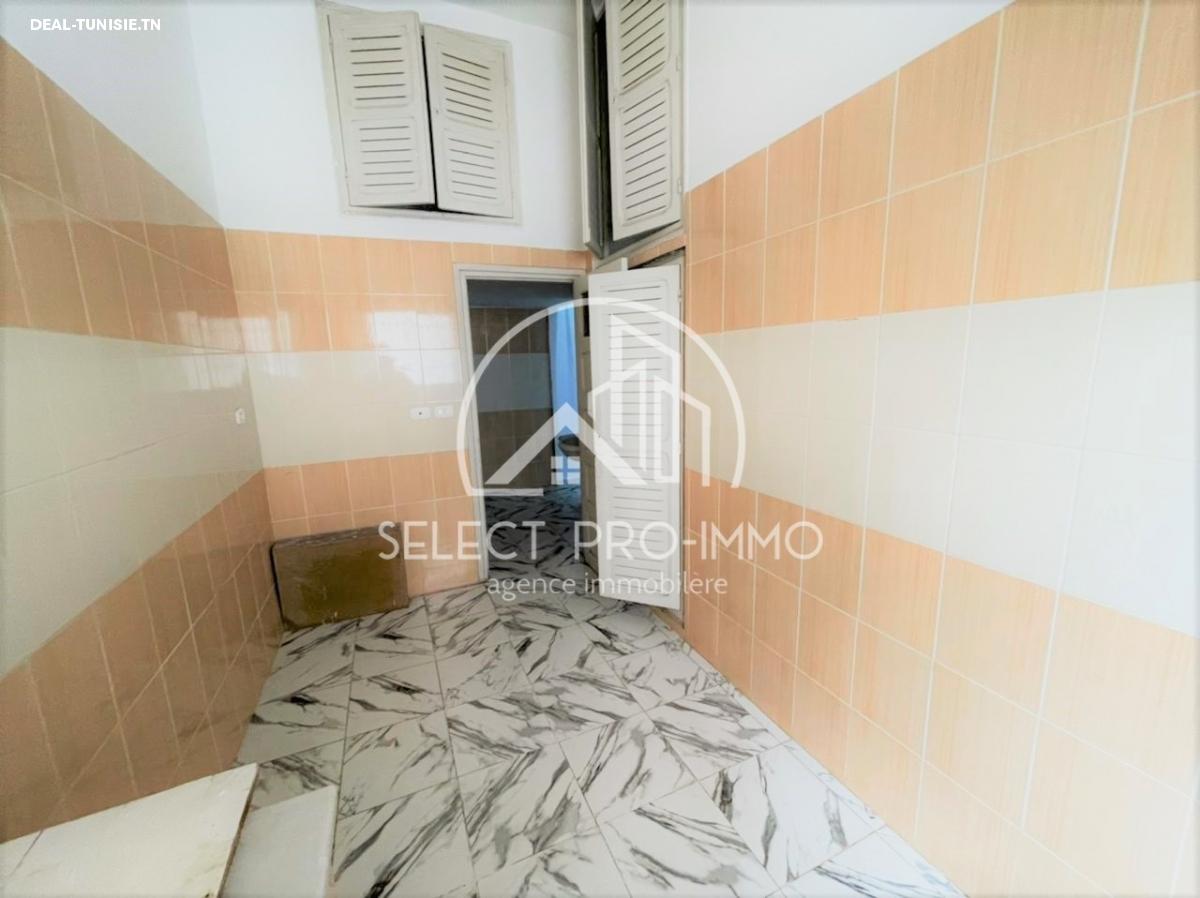 Image Annonce Deal-tunisie