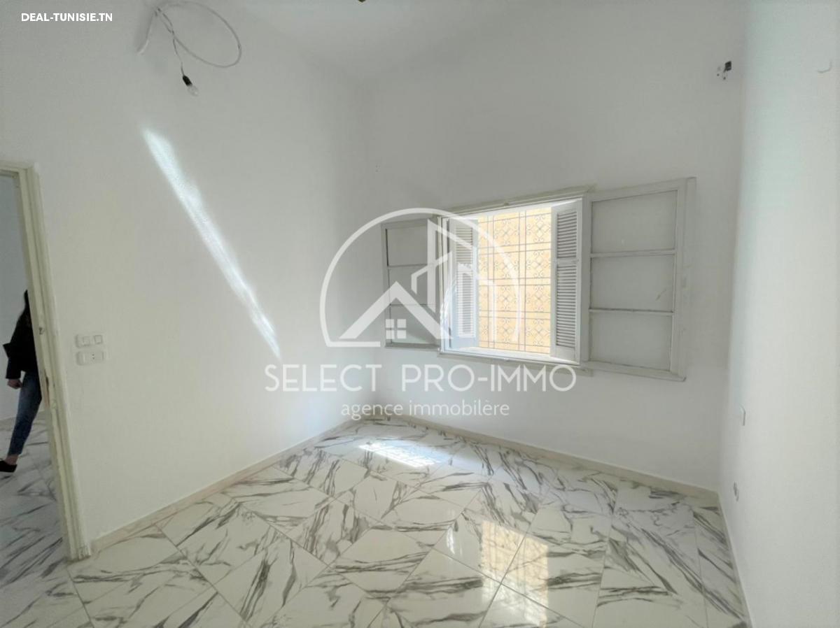 Image Annonce Deal-tunisie