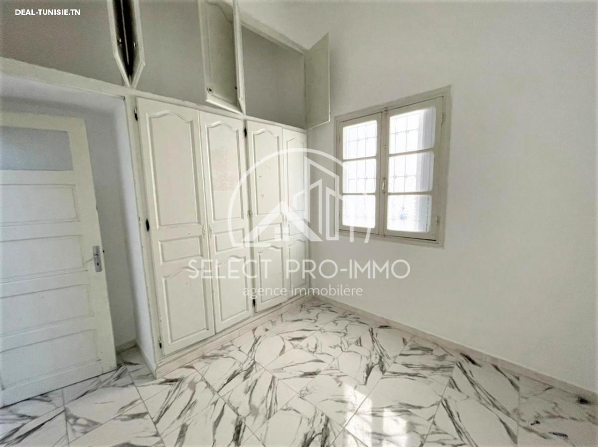 Image Annonce Deal-tunisie