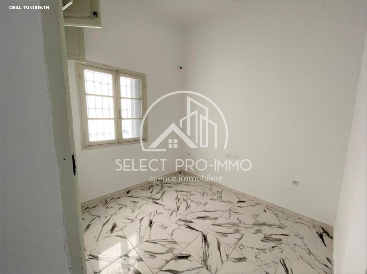 Image Annonce Deal-tunisie