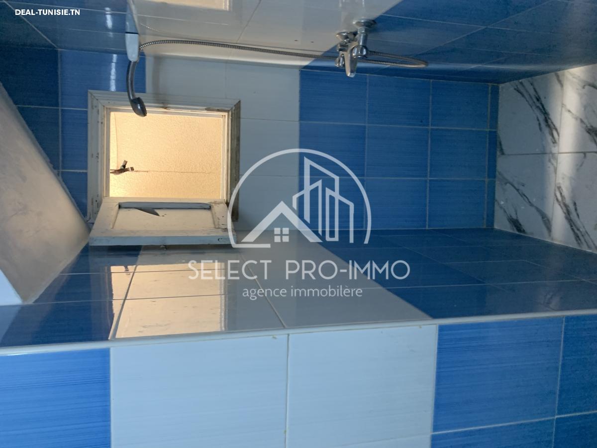 Image Annonce Deal-tunisie