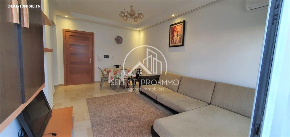 Image Annonce Deal-tunisie