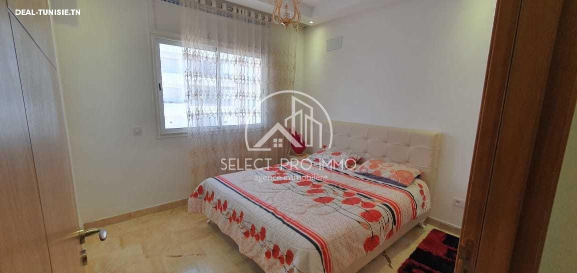 Image Annonce Deal-tunisie