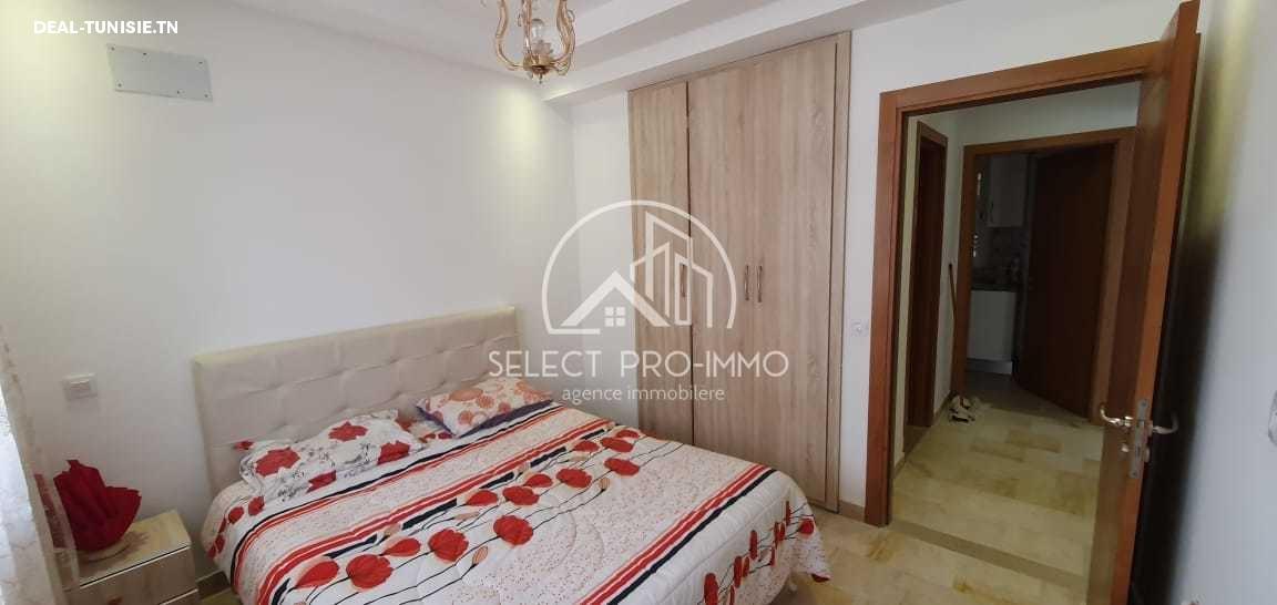 Image Annonce Deal-tunisie