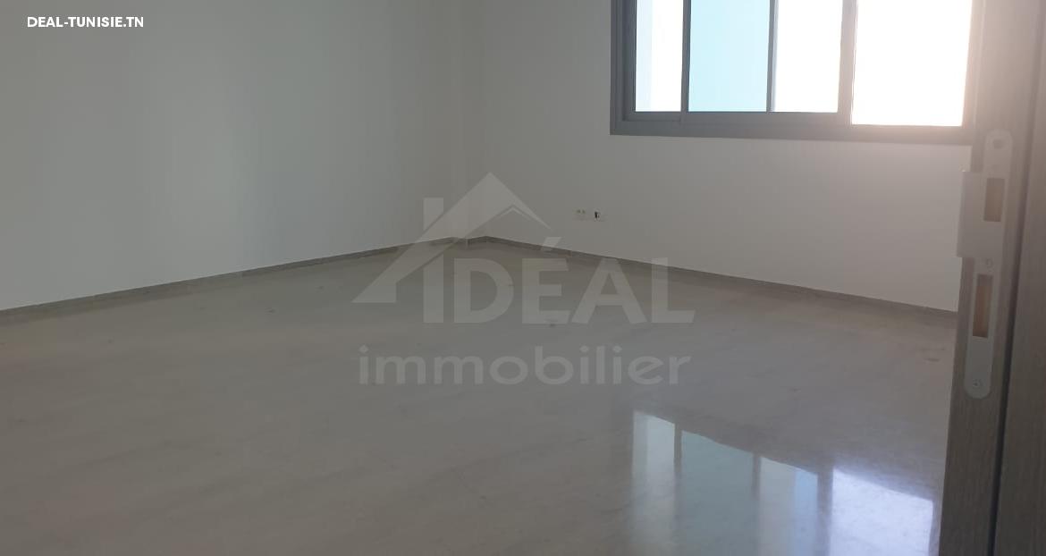 deal tunisie annonce