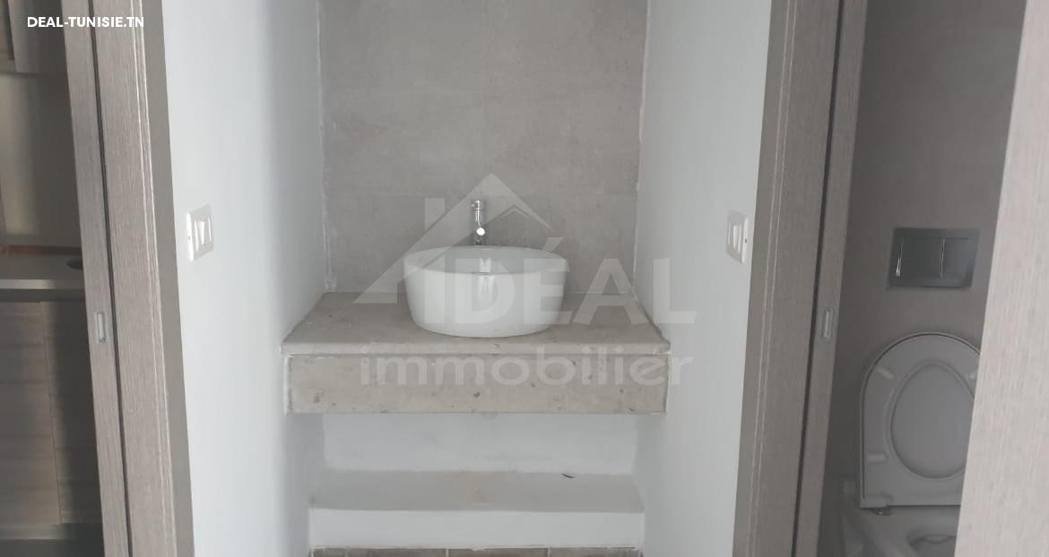 Image Annonce Deal-tunisie