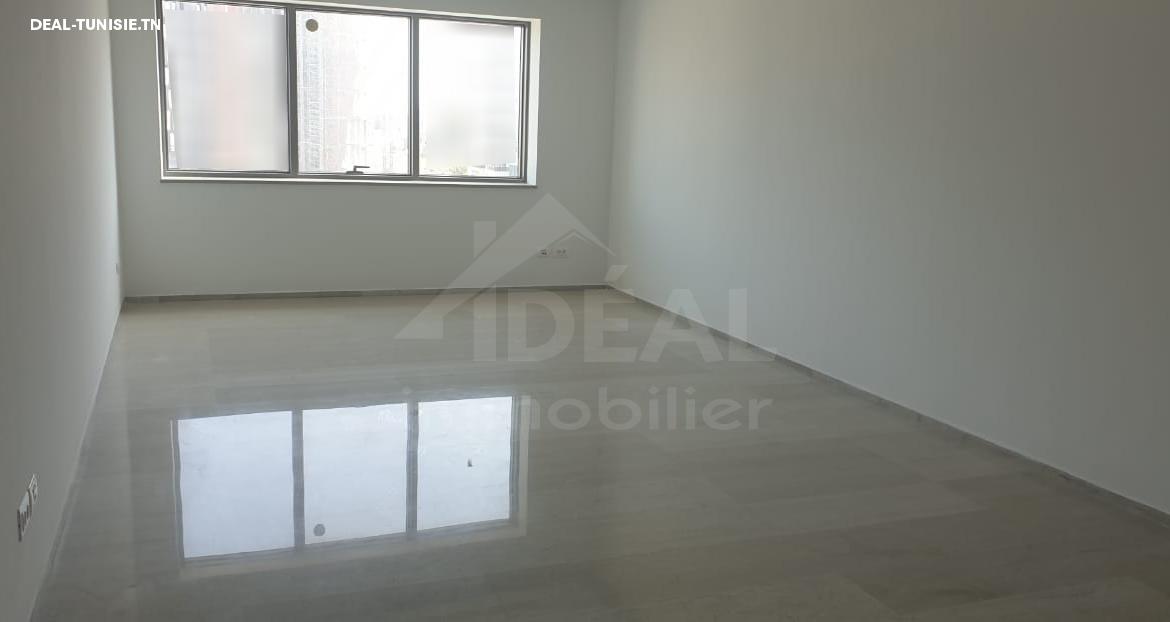 Image Annonce Deal-tunisie