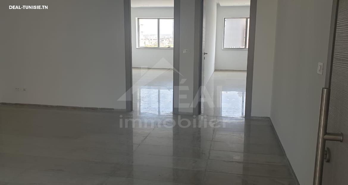 Image Annonce Deal-tunisie