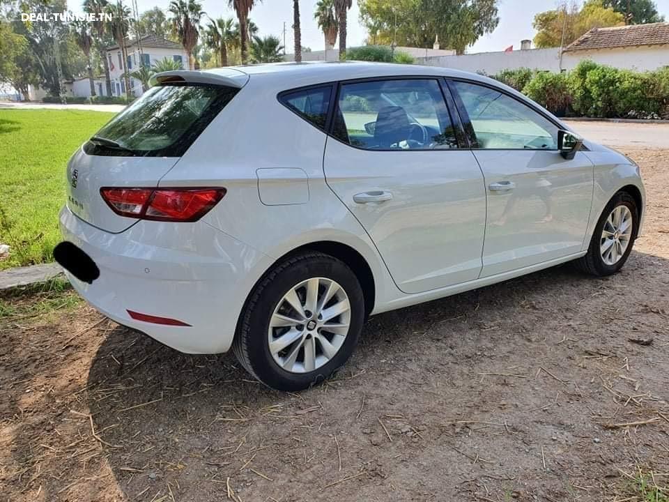 Image Annonce Deal-tunisie
