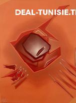 deal tunisie annonce